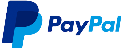 Payment Terms 2 - Hercules Store pay with paypal - Hercules Store